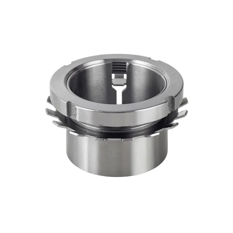 Adapter sleeve H39/500 H39/530 H39/560