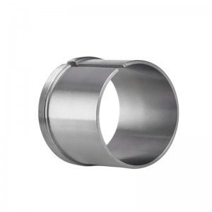 Withdrawal Sleeve AH3218 AH3219 AH3220