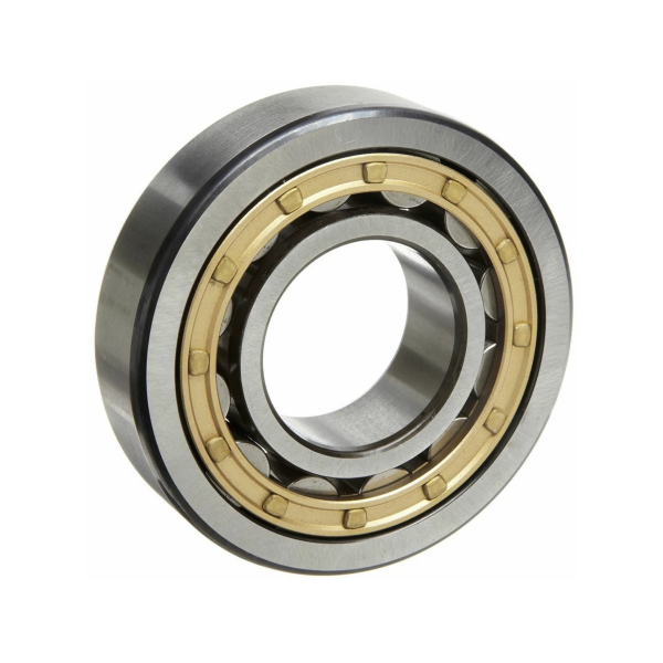Angular contact ball bearing  7200 7201 7202 7203