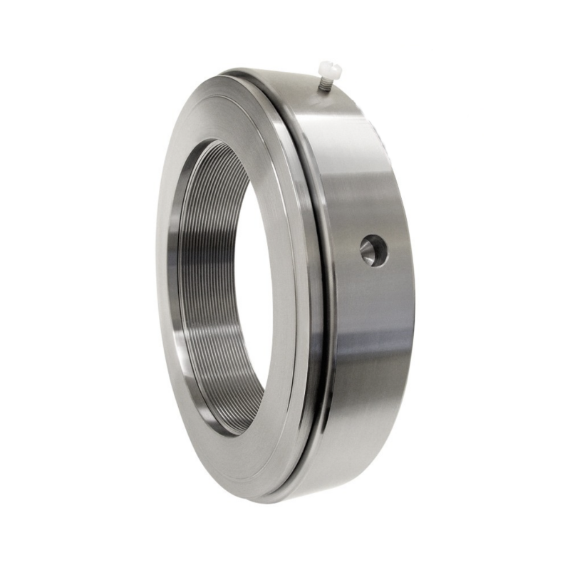 Hydraulic Nut YXF HMY28A YXF HMY29A YXF HMY30A