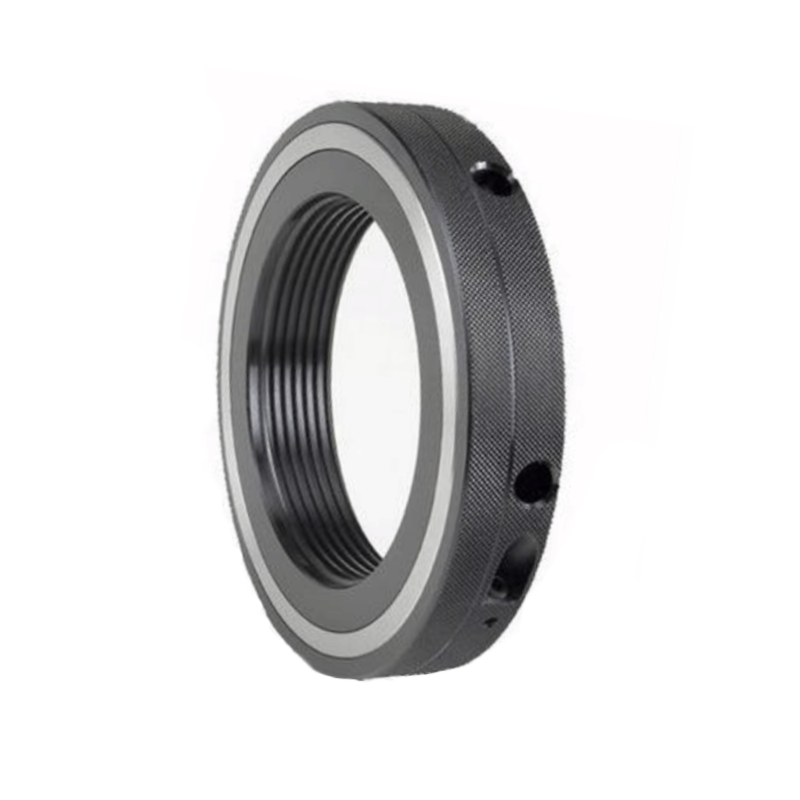 Hydraulic Nut YXF HMY73B YXF HMY74B YXF HMY75B